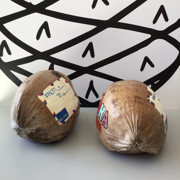 Home Decor - Picture 7 of 7